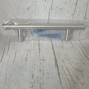 3-3/4" Drawer Pulls - set of 25